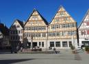 Marktplatz