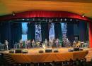Teatro Marista Maringá
