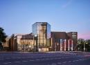 National Arts Centre