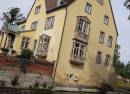 Rittergut Oberg