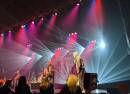 Theatre du Casino du Lac Leamy