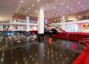 Beatrix Theater