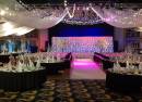 Beach Ballroom