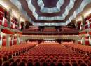 Pallas Theatre