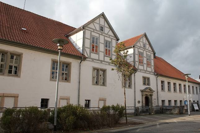 Kommisse
