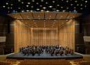 Lubbock Symphony Orchestra