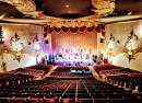 Crest Theatre