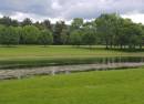 Otsiningo Park