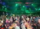 Halle 39