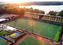 HC 's-Hertogenbosch