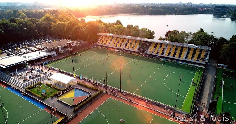 HC 's-Hertogenbosch