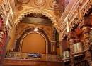 Landmark Theatre