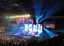 Arena Armeec Sofia