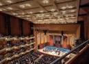 Benaroya Hall
