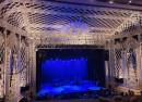 Saban Theatre