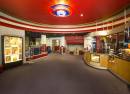 Regal Theatre