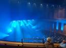 The Forum Theater