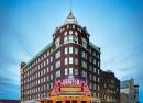 Orpheum Theatre