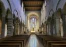 Abbey of Echternach