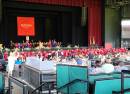 Freedom Mortgage Pavilion