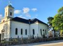 Immanuels Kirke