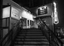 The Sinclair