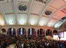 Albert Hall Conference Centre