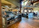 Breckenridge brewery