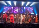 Slagelse Teater