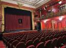 Teatro Infanta Isabel