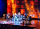 Peppermill Concert Hall