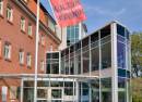 KulturFabrik Haldensleben