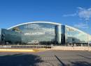 Arena Monterrey