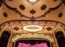 Palace Theatre