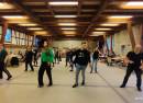 Franksche Scheune