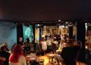 The Stand Comedy Club