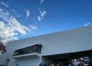 Nagaoka Municipal Theater Large Hall