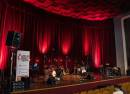 Scala