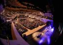 Waterfront Hall