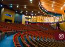 Teatro Positivo
