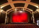 Branik Theater