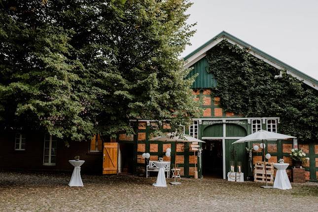 Hof Schweers