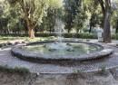 Giardini del Frontone