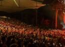 The St. Augustine Amphitheatre