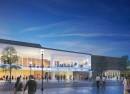 Patricia Reser Center for the Arts