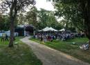 KulturSommerQuartier Forchheim