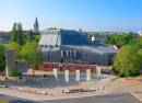 Paderhalle
