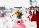 Food Creation - Creative Catering (Food Atelier Bürgerhaus Dornach)