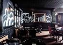 The Craufurd Arms