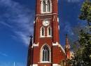 Saint Paul's Cathedral